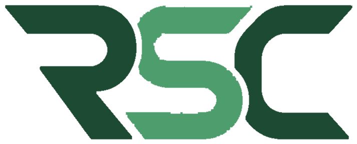 RSC